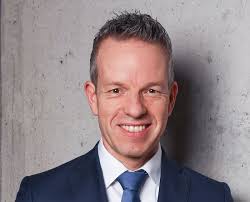 We warmly welcome Holger Trecksel as CEO Sales at our subsidiary SCHOTTEL… 