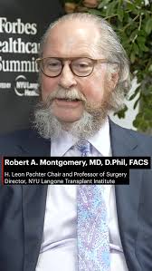 Patients, especially women, benefit from receiving care in a place where  their cardiologist considers all aspects of their condition. Dr. Harmony  Reynolds was able to do just that for her patient, Katherine,