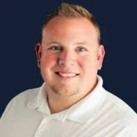 400+ "Kirts" profiles