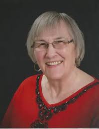 Obituary information for Myrna Lee Turner