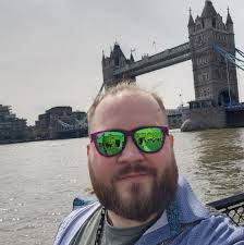 What is the best Italian restaurant in Fort Wayne?