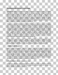 Kian meningkatnya pertumbuhan penduduk, maka kian pada kesempatan kali ini kami akan memberikan koleksi gambar mewarnai rumah tentang gambar mewarnai rumah adat minang yang khusus kami. Adat Minangkabau Png Images Adat Minangkabau Clipart Free Download