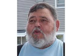 Roy Sunderman Obituary (2010)