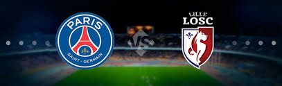 Сервисы betcity сэкономят твое время. Pszh Lill Prognoz Na Match 03 04 2021