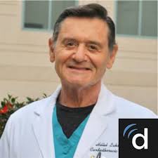 Dr. Hillel Laks, MD