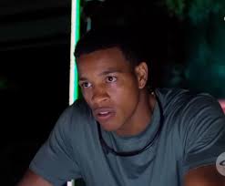 Tan merecido esta victoria Kevin Rua.. Siempre te apoyé desde el primer  momento qué empezó el programa siempre Beta💙, siempre Pibe♥ Felicidades!!!!