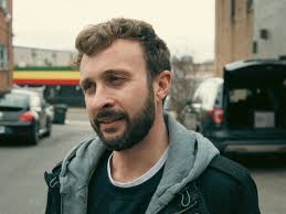 Dumb Waiter (@dumbwaiterband) • Instagram photos and videos