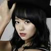 See more ideas about song kang ho, sung kang, korean actors. Https Encrypted Tbn0 Gstatic Com Images Q Tbn And9gcsvr9hbz8246h3wy3g5eulzqgqrhniizrij Jkfaoa4zwdf6rhp Usqp Cau