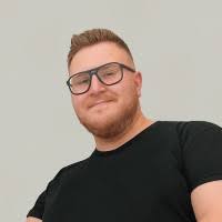 400+ "Christman ←" profiles