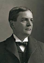 Marcia Kern's Instagram, Twitter & Facebook