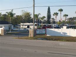 Home » unlabelled » sebring florida map. Sebring Grove Rv Resort 3 Photos Sebring Fl Roverpass