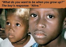 ANGUILLA CONCERNED RUMOURS: 2014