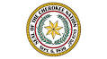 Cherokee Nation's Historic Adoption of First AI Policy