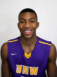 Caleb Hageman's Instagram, Twitter & Facebook