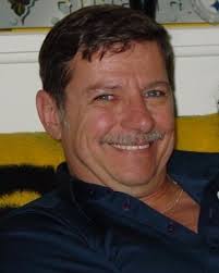 Obituary information for Ralph Christian Merz Jr.