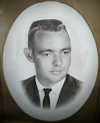 Barbara Marmet's Instagram, Twitter & Facebook