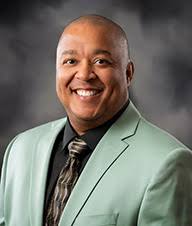 Human Trafficking lecture at NOC Enid