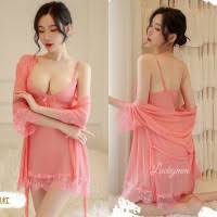 Renda baju tidur transparan model sekarang. Jual Baju Tidur Transparan Model Desain Terbaru Harga July 2021