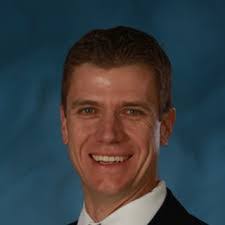 Enrique Sabater's Instagram, Twitter & Facebook