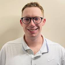 Local woman building hope for kids in Dominican Republic