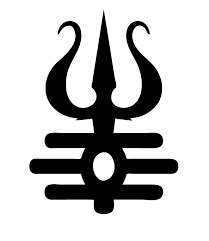 Daun chaya juga dapat dimanfaatkan untuk mengatasi sakit atau infeksi yang menyerang tenggorokan. Image Result For Symbol For Third Eye Guitar Tattoo Design Trishul African Symbols