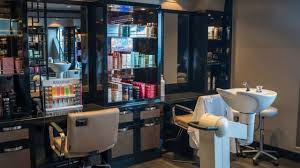 50 to 90% off deals in hair salons near you. Top 10 Hair Salons In Lisbon Discover Walks Blog