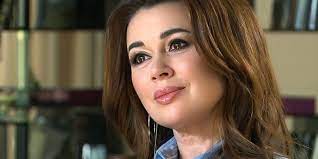 Источник сообщил о смерти анастасии заворотнюк. Umerla Anastasiya Zavorotnyuk Pravda Ili Net Poslednie Novosti 2019