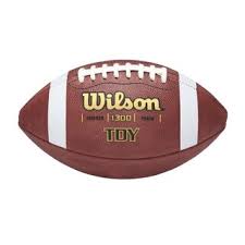 According to rules on the qualities and measurements of fifa outdoor footballs, all balls must ball type. Offizielle Spielballe Fur American Football