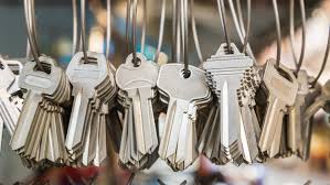 Looking for emergency locksmith in adelaide? Emergency Mobile Locksmith Adelaide Door Hardware