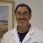 Dr. David Burnell, DDS, Dentistry
