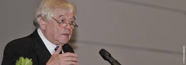 Gedenkstättenbesuche als Patentrezept der historisch-politischen Bildung?