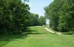 Glancaster Golf and Country Club in Mount Hope, Ontario, Canada ...