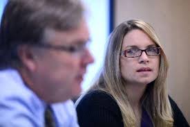 Contra Costa Times editorial: School district's inaction in abuse case is  outrageous