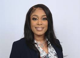 Tennessee STEM Innovation Network