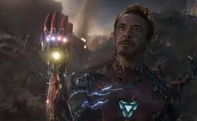Tony Stark Snap Wallpapers Wallpaper Cave Find and download iron man desktop backgrounds on hipwallpaper. tony stark snap wallpapers wallpaper cave
