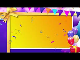 Música de parabéns infantil baixar gratis detalle. Musinei Background Parabens Aniversario Fundo Animado Infantil Com Musica Dia Das Criancas Youtube