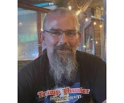 Michael Patrick Rafferty Obituary (2024)