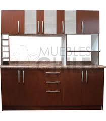 Mueble cocinas en persa de franklin cocinas economicas con alta calidad en materiales outlet segunda seleccion rodrigo saavedra buck detty from tse4.mm.bing.net es una empresa de fabricación de mobiliario de muebles de cocina y closet para proyectos residenciales y para empresas. Franklin Persa Bio Bio Muebles De Cocina