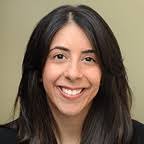 Katharine Thomas Batista