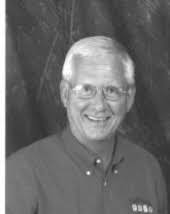 Obituary information for Daniel W. "Danny" Gottman