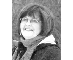 Cheryl Meyers Obituary (2019)