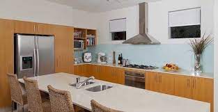 Xob24s Xo Range Hood Review Making Your Kitchen Breathable Kitchen Range Hoods Range Hood