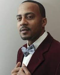 Find Therapists and Psychologists in Park Forest, IL