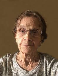 Lee Perdue's Instagram, Twitter & Facebook