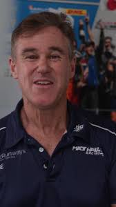 Warrumbungle Wings & Things Coonabarabran Aero Club Inc Saturday 9 November  more info at Don’t forget to book your Joy Flight Experience.  https://matthallracing.com/experiences/aerobatic-joy-flights