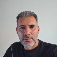 1800+ "Edgar Muñoz Muñoz" profiles