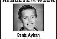 Cheney Free Press Archives