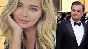 Sandra Kubicka dała kosza Leonardo DiCaprio! Walczył o nią jak lew. Co  poszło nie tak?