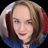 200+ "Laura Watson" profiles