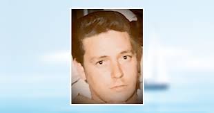 Everett Edward Lott Obituary June 13, 2020